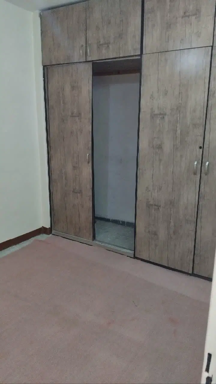 ۷۰ متر شیک و نورگیر  تک خواب حصارک بالا