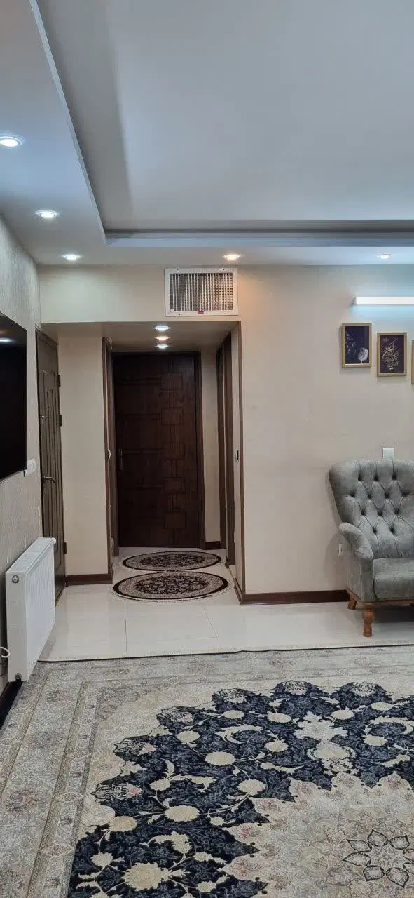 فروش اپارتمان
