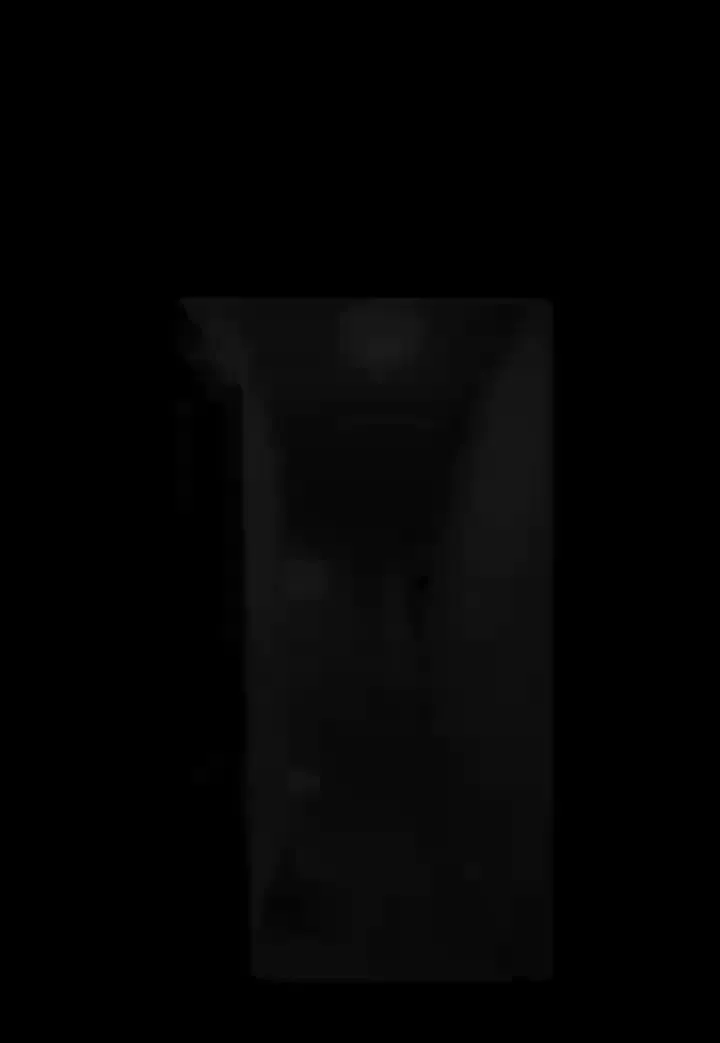 ۸۵مـتری طبقه4