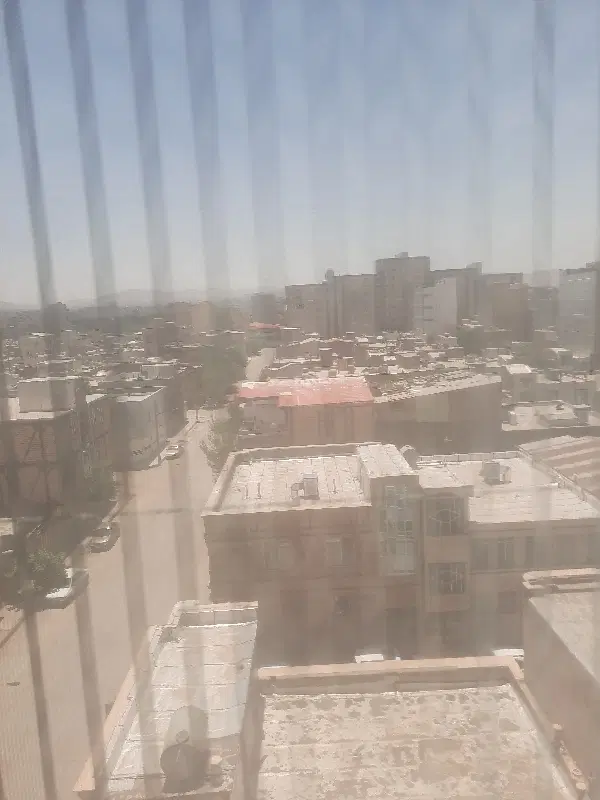 آپارتمان ۱۴۰ متری شهرک نجفی