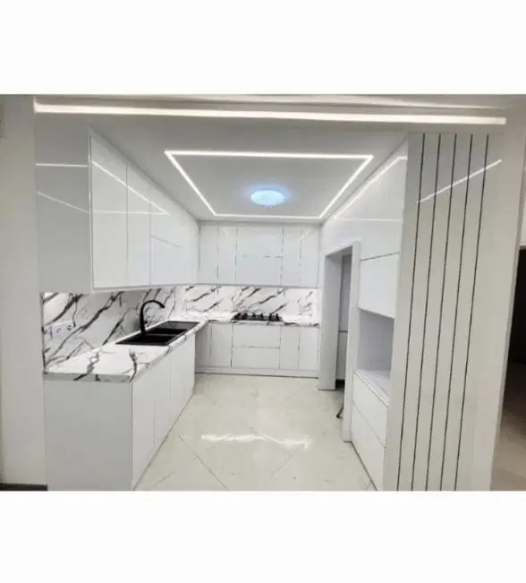 رهن و اجاره آپارتمان ۱۲۰ متر ۲خواب نوساز باغ‌حوض