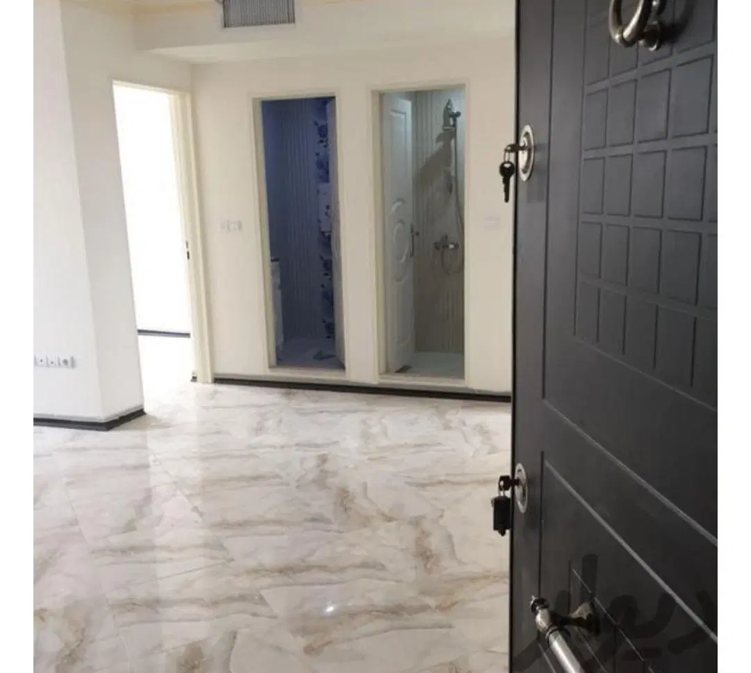 فروش آپارتمان ۶۵ متری