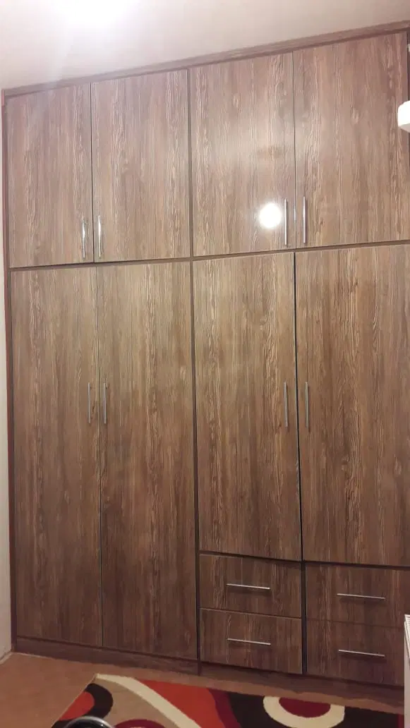 اجاره نبش دلباز روشنایی فوق العاده