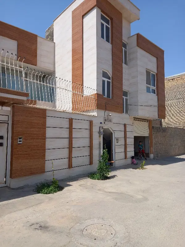 اجاره مسکونی طبقه اول خیابان بسیج کوچه۳۵
