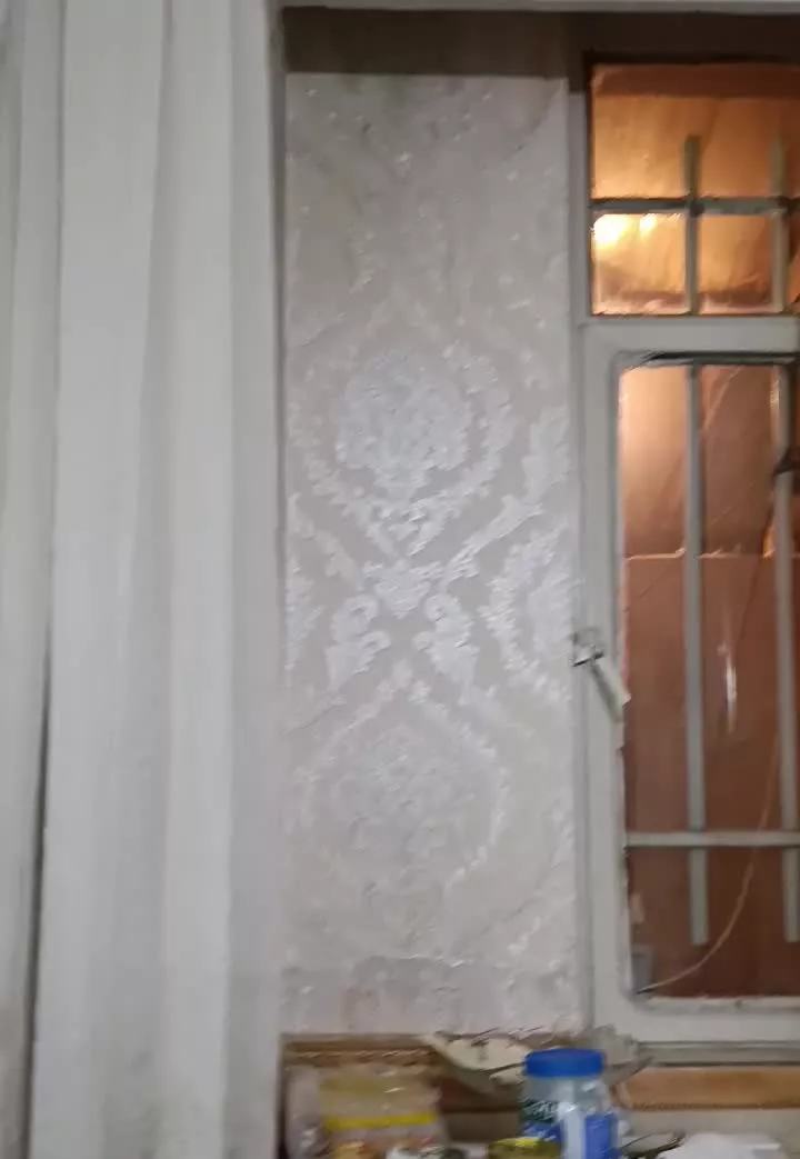 فروش خانه