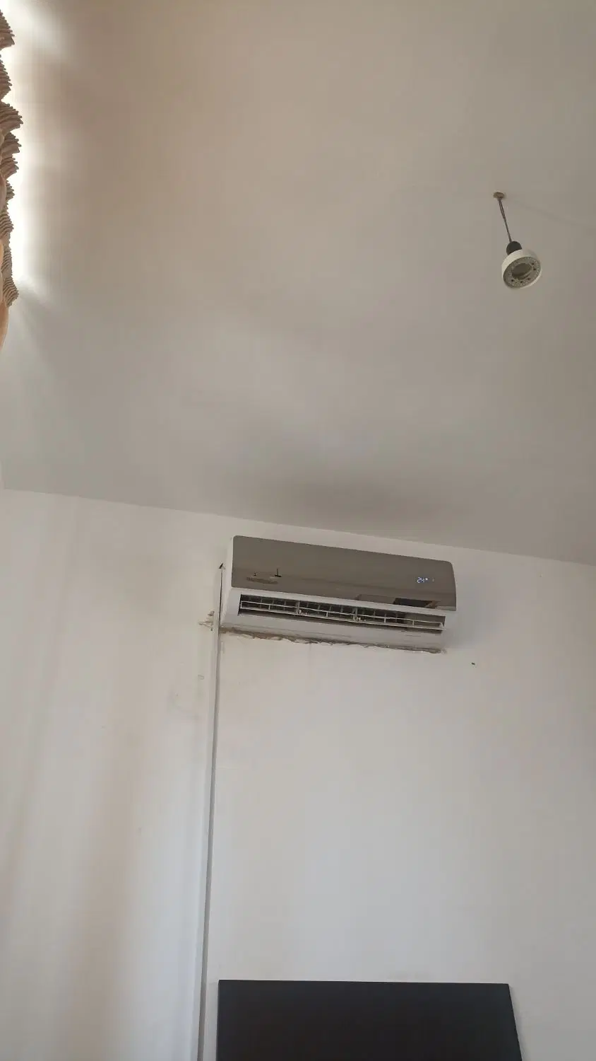منزل فروشی مسکن محمدی