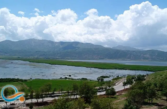 فروش زمین مسکونی