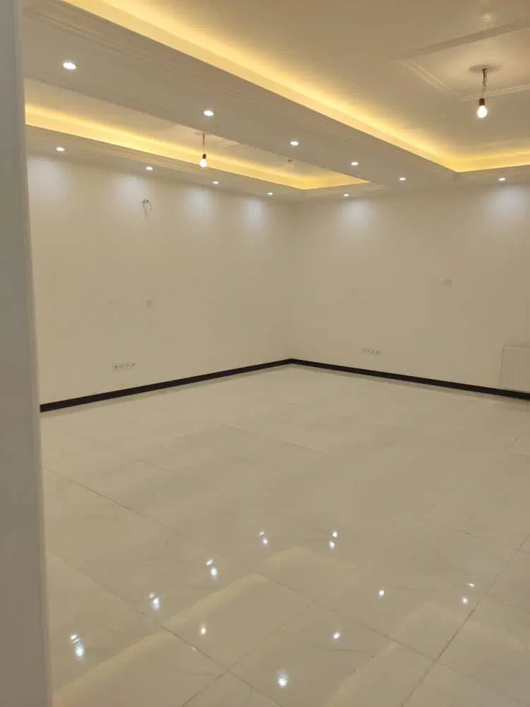 فروش اپارتمان ۵۳ متری