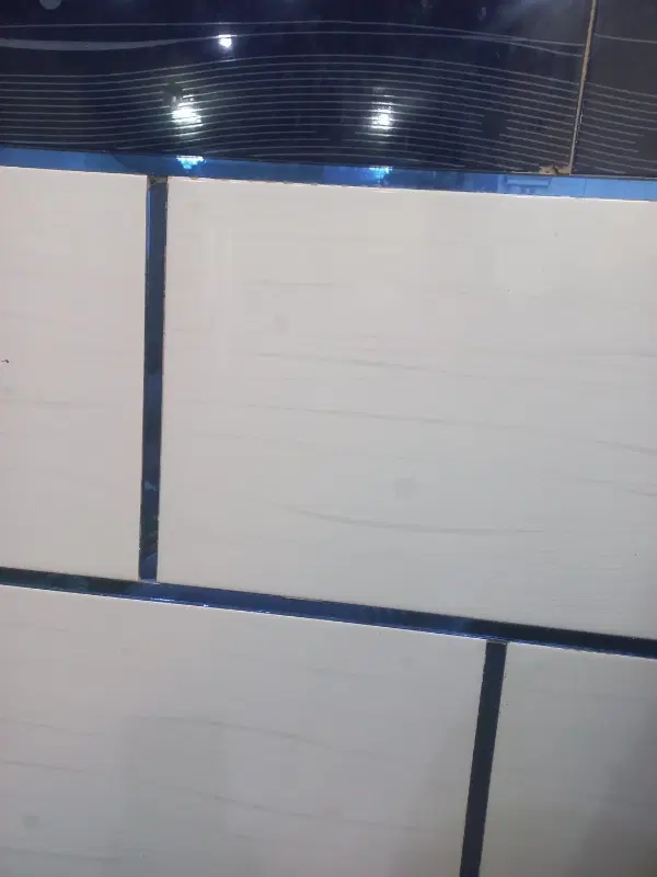 مغازه
