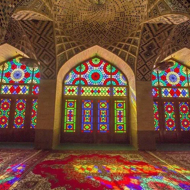 ۱۰۰ متری در بلوار امیریه با شرایط عالی