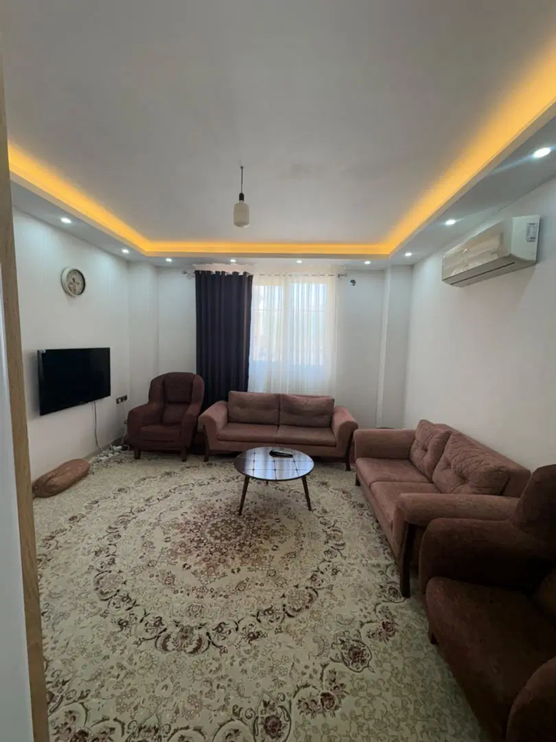 واحد نوساز فوری