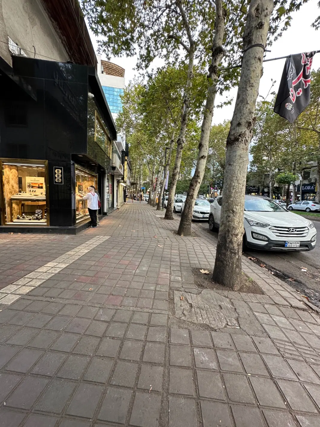 اجاره مغازه۱۲ متری_اصلی گلسار