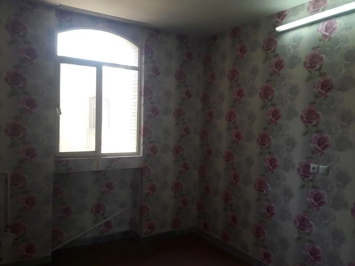 خانه اجاره ای
