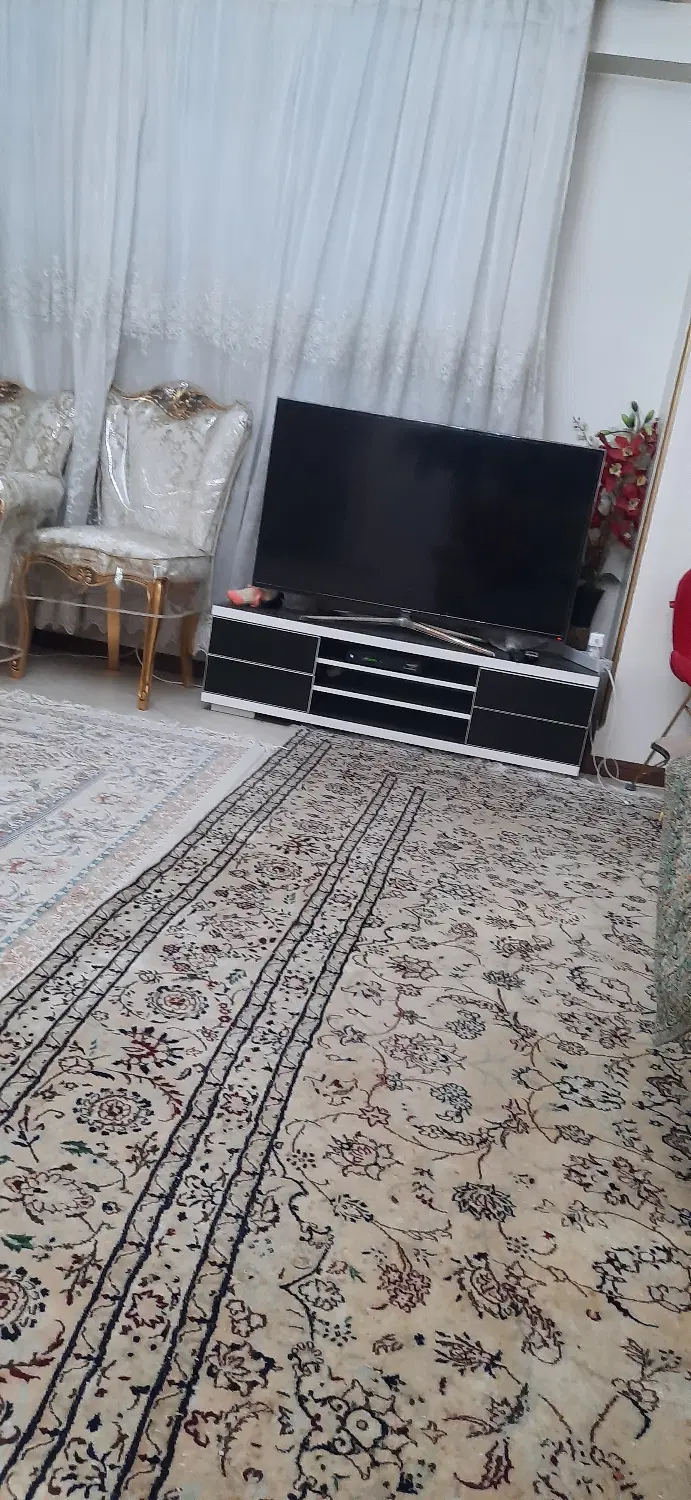 رهن واجاره