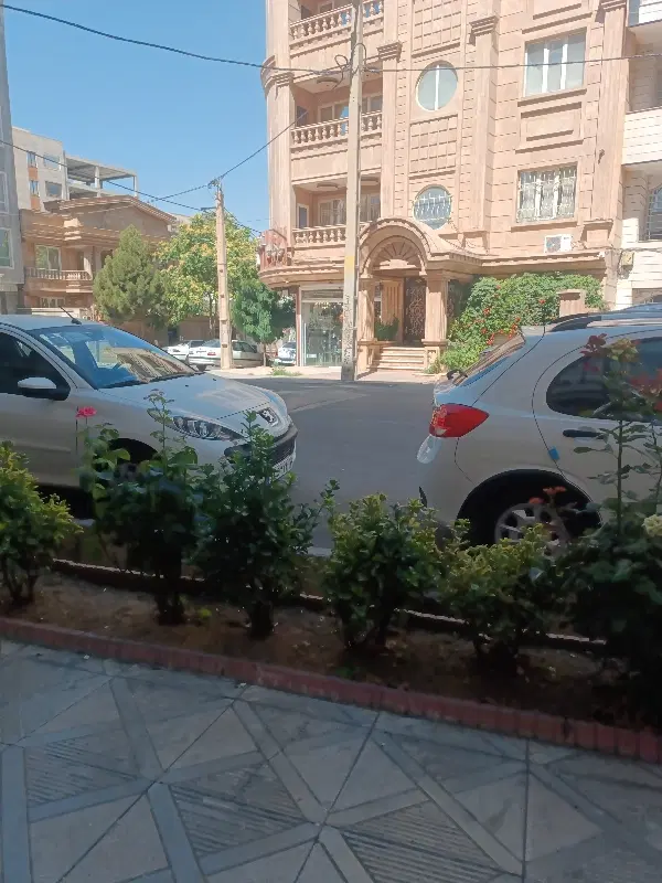 اجاره مغازه ۴۰ متری مولوی طوبی