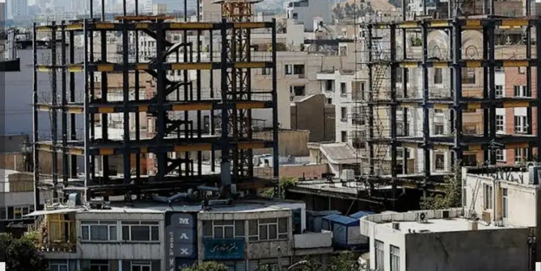 واحد۹۰متری تک واحدی