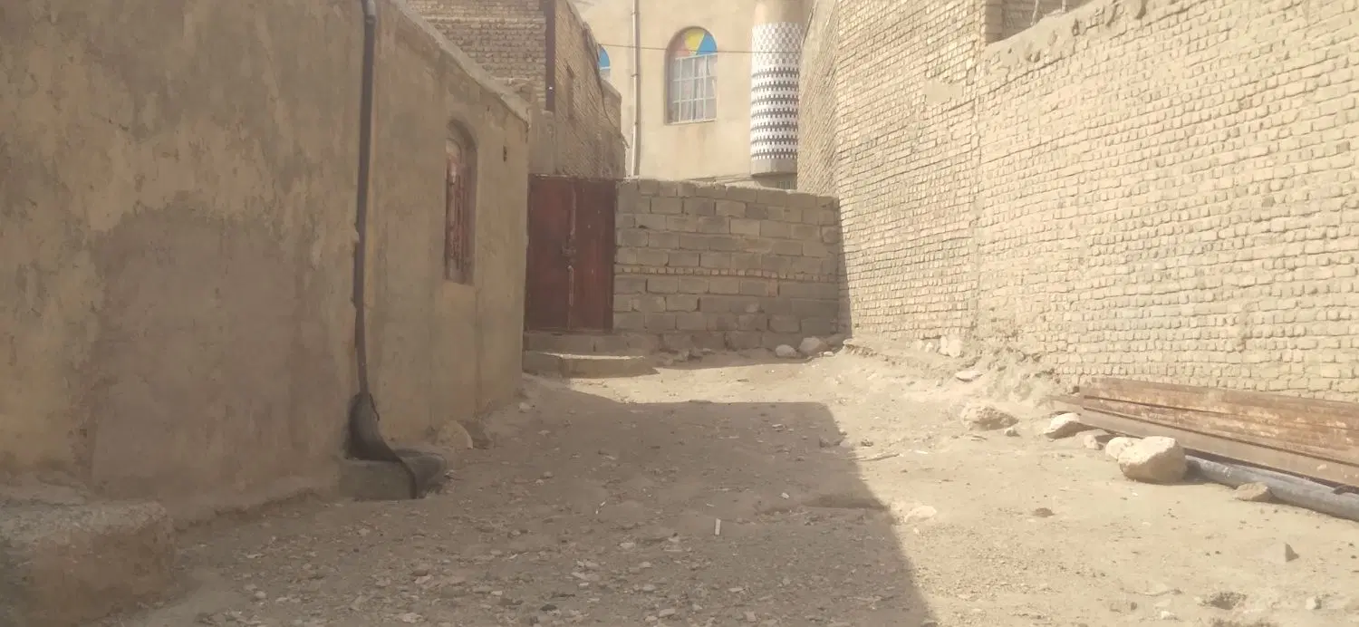 خونه فروشی