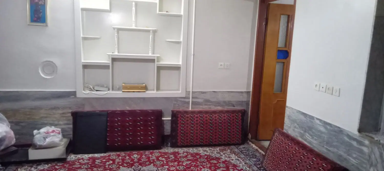رهن واجاره