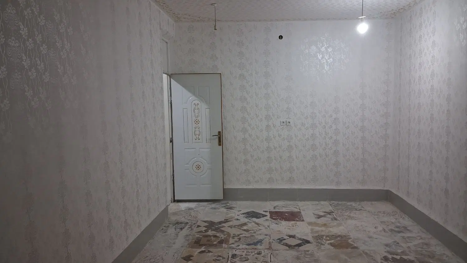 منزل در شادگان