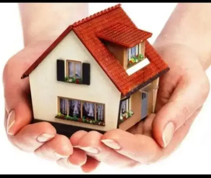اجاره خانه ۵۷ متری در آناخاتون کوهسار