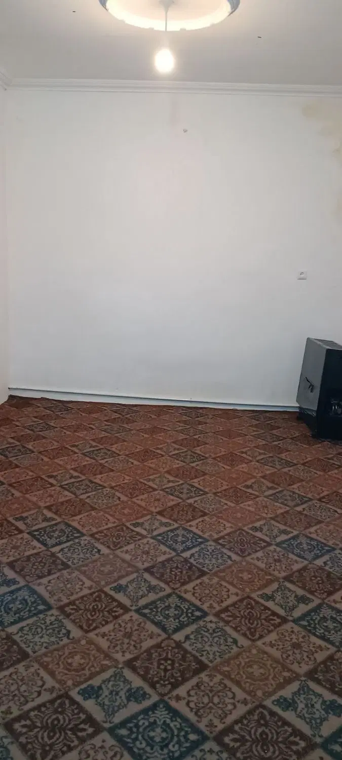 ویلایی شهرک امام