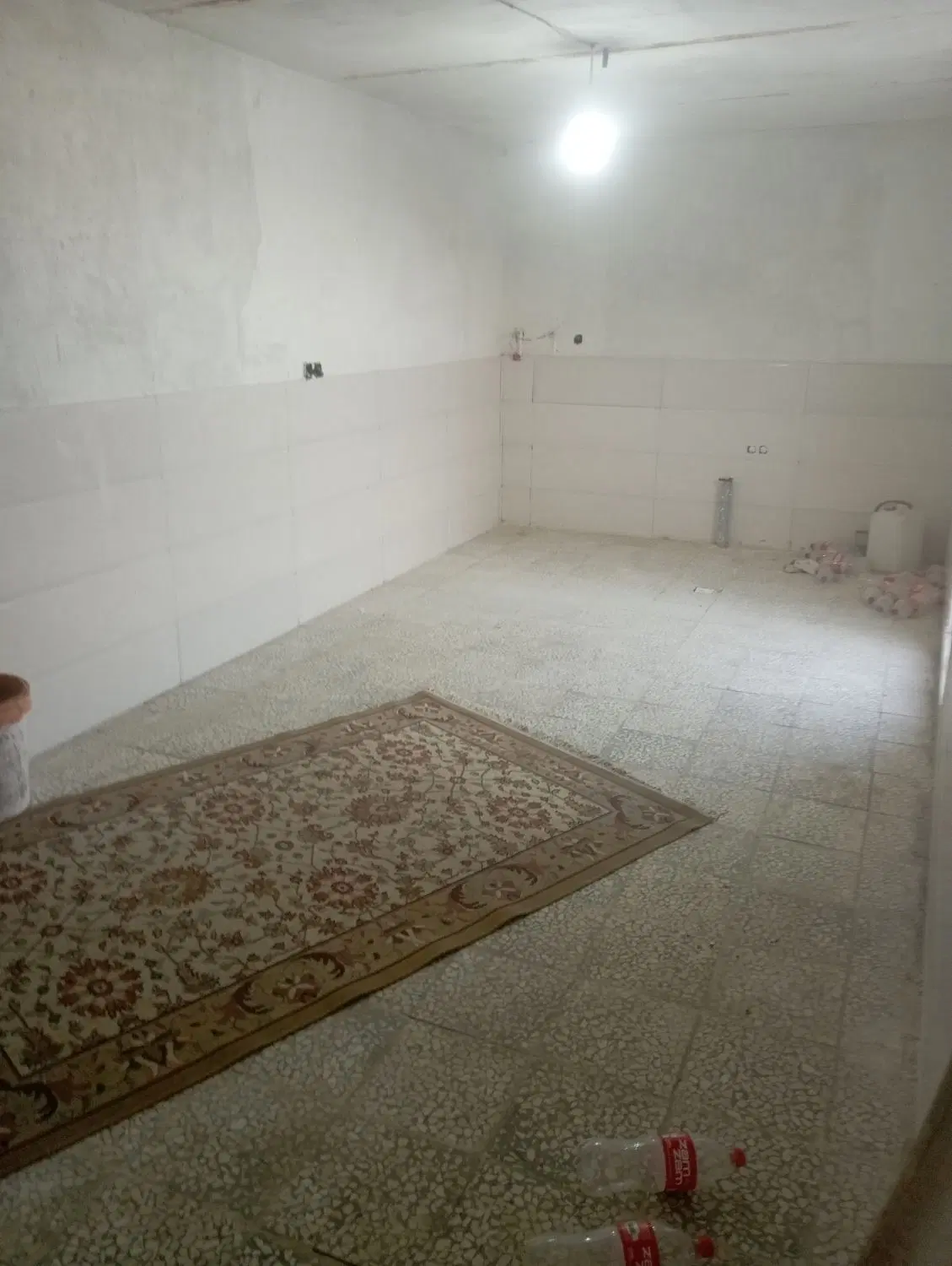 فروش مزرعه هزار متری سن سن