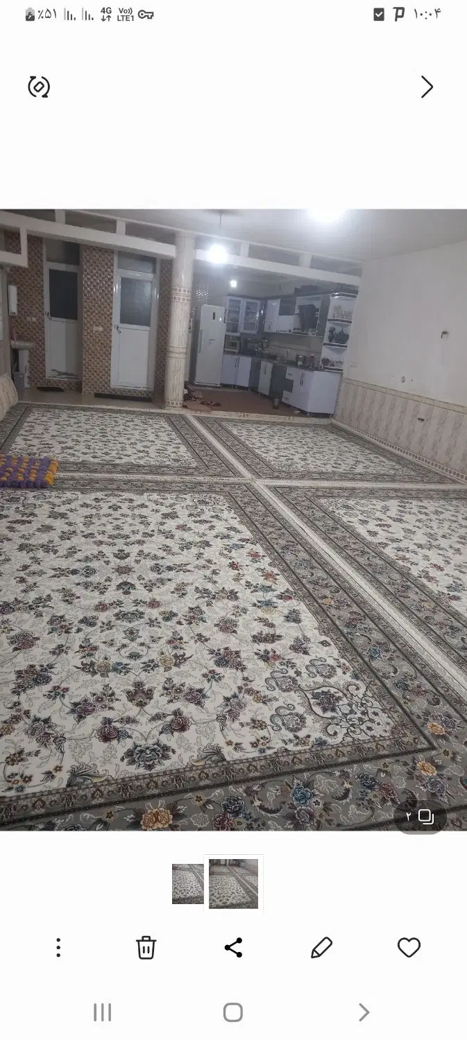 فروش خانه ویلایی