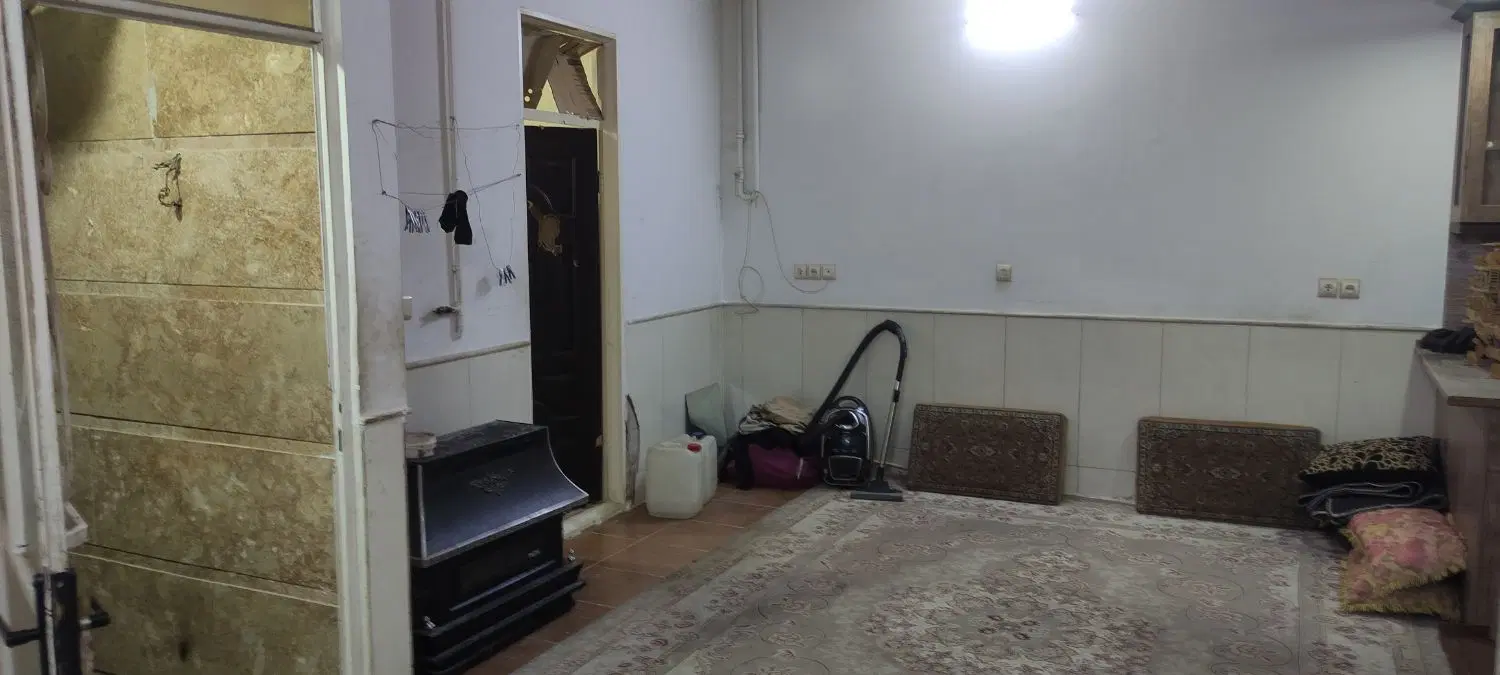اجاره منزل مسکونی