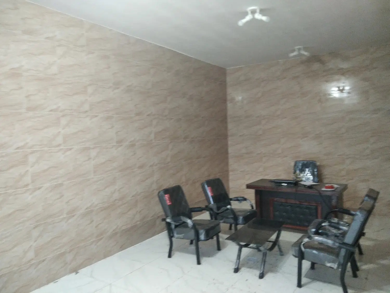 اجاره مغازه یا انبار 30متری