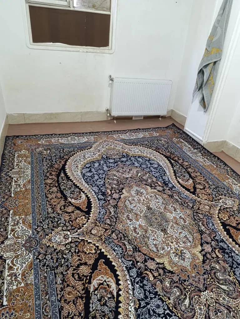 آپارتمان ۸۰ متری خیابان البرز