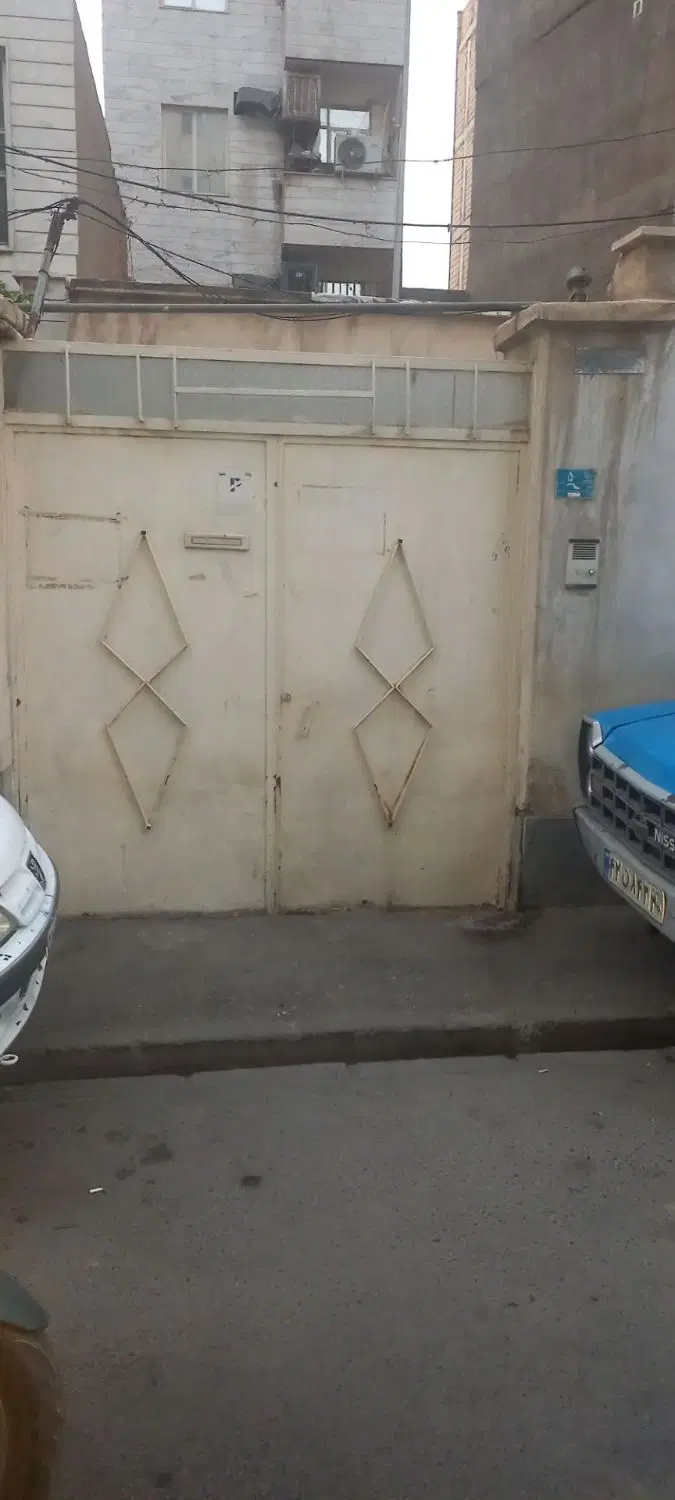 ویلایی فروش