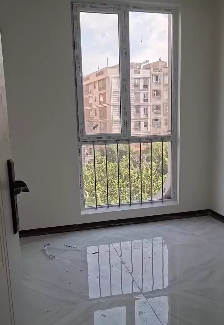فروش خانه