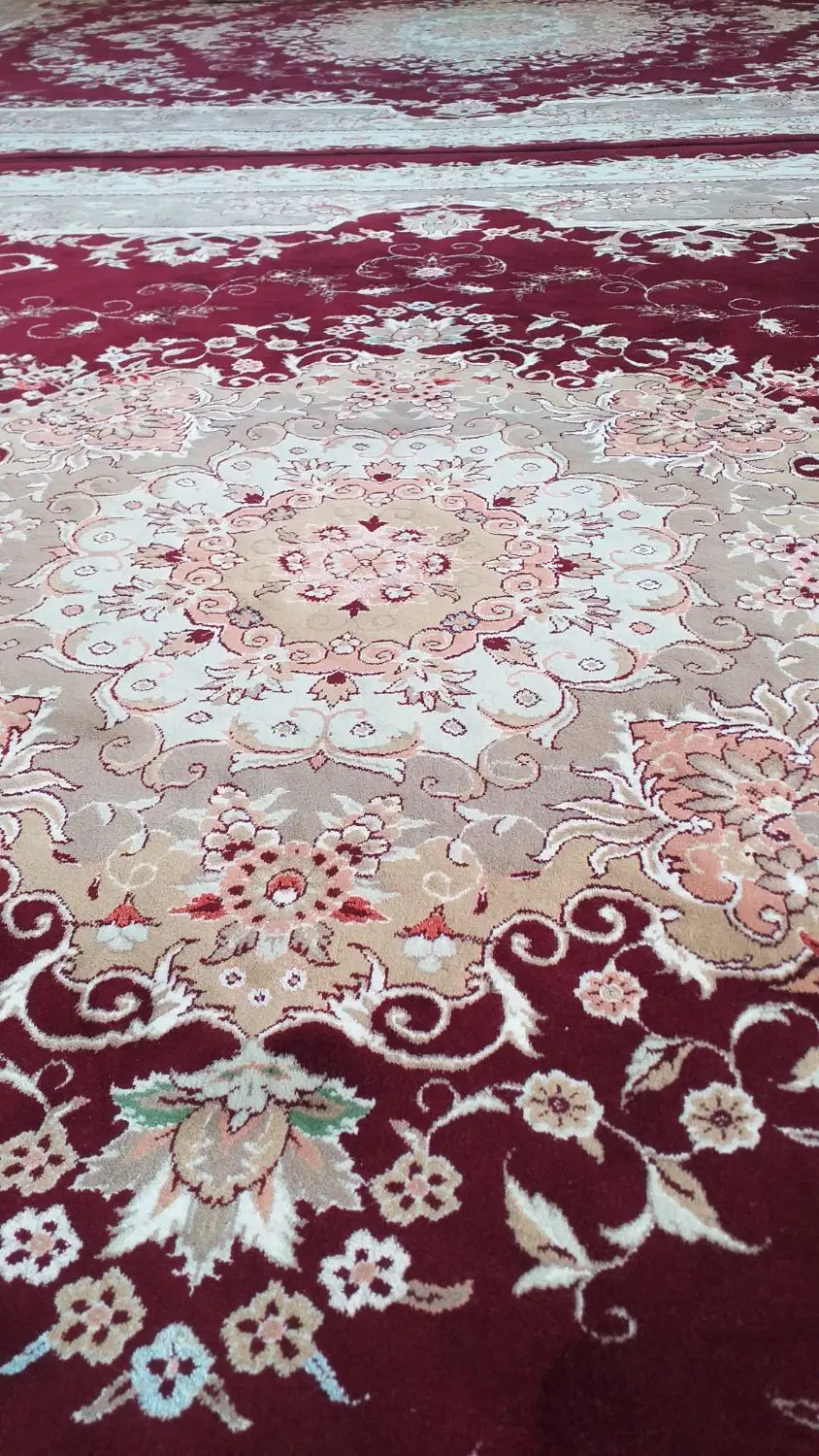 فروش منزل ۲۰۰ متر در سودجان