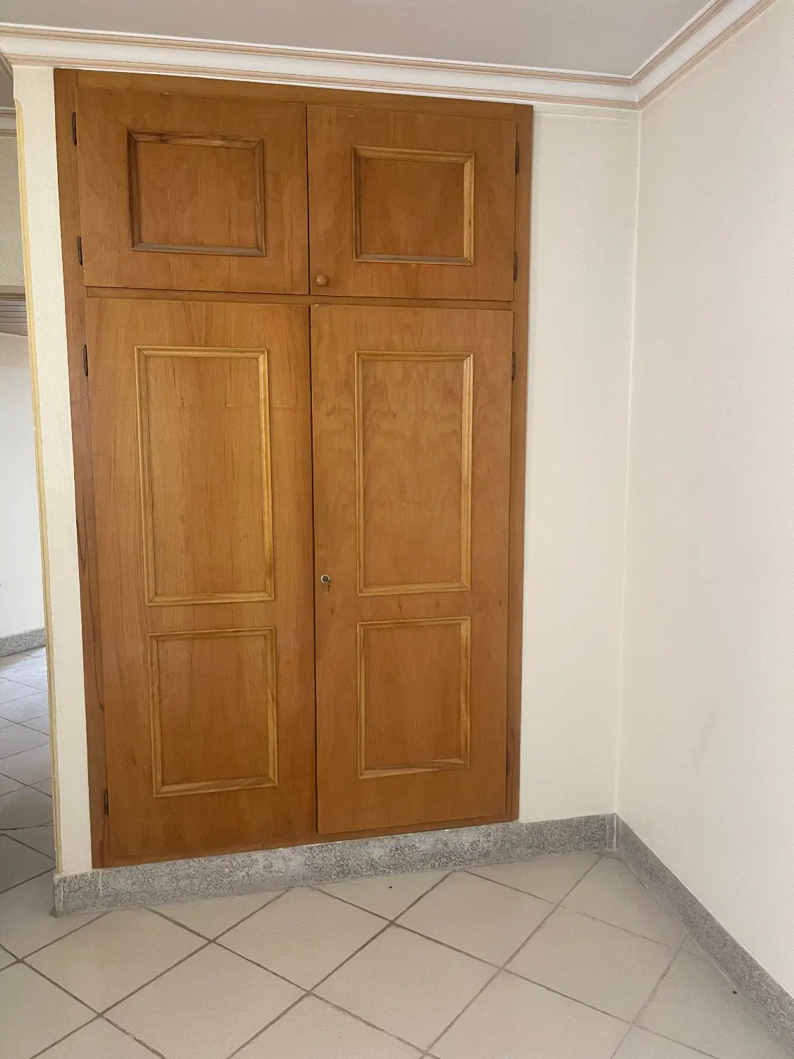 رهن واحد دو خواب عطار