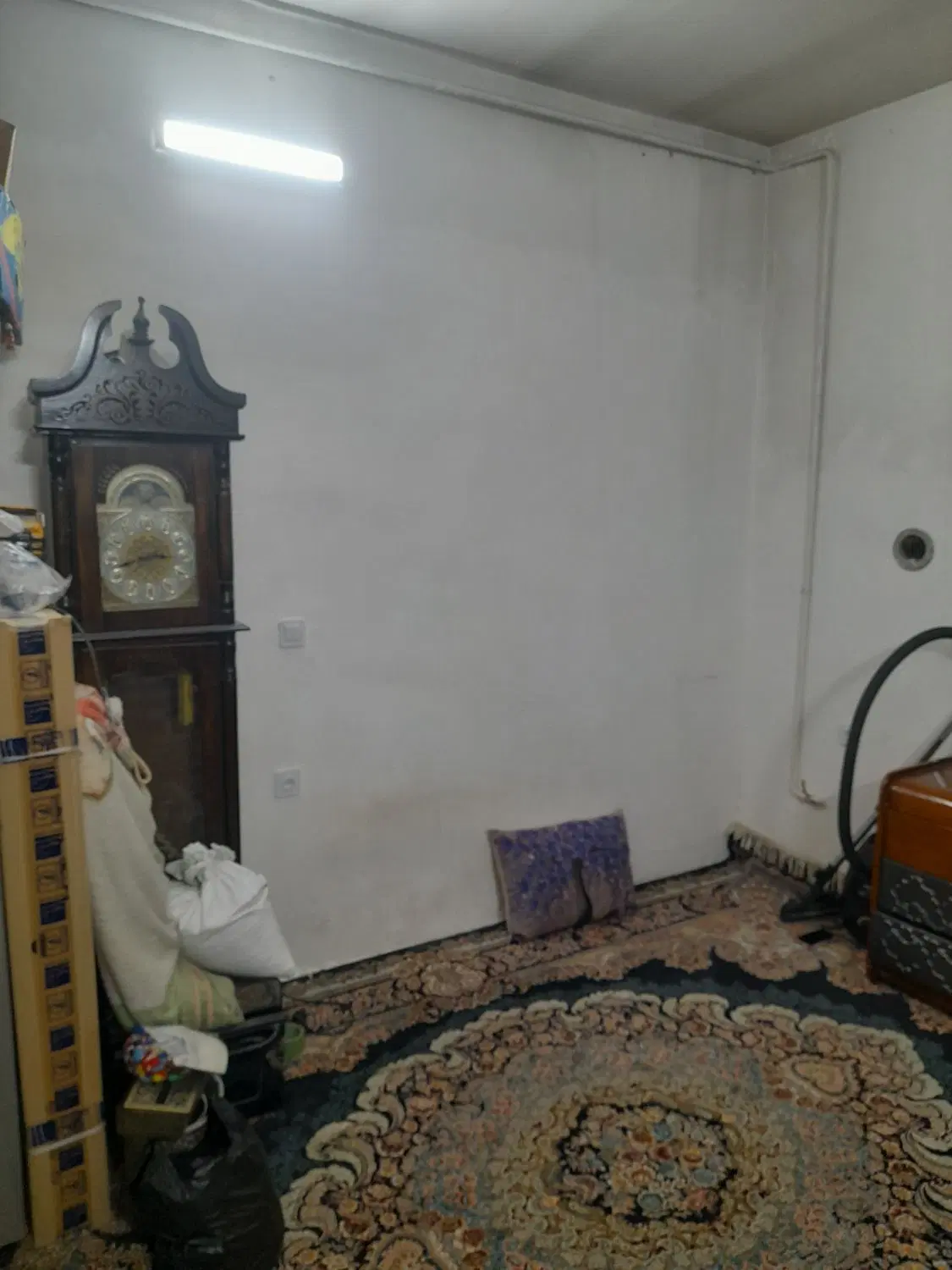 سوئیت ۴۰متر