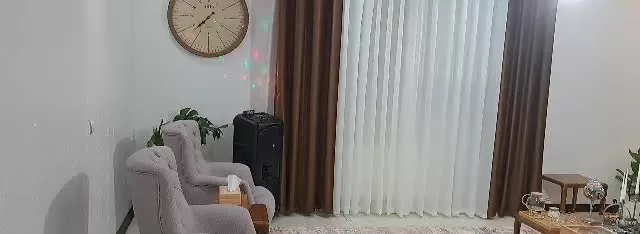 فروش مسکن مهر