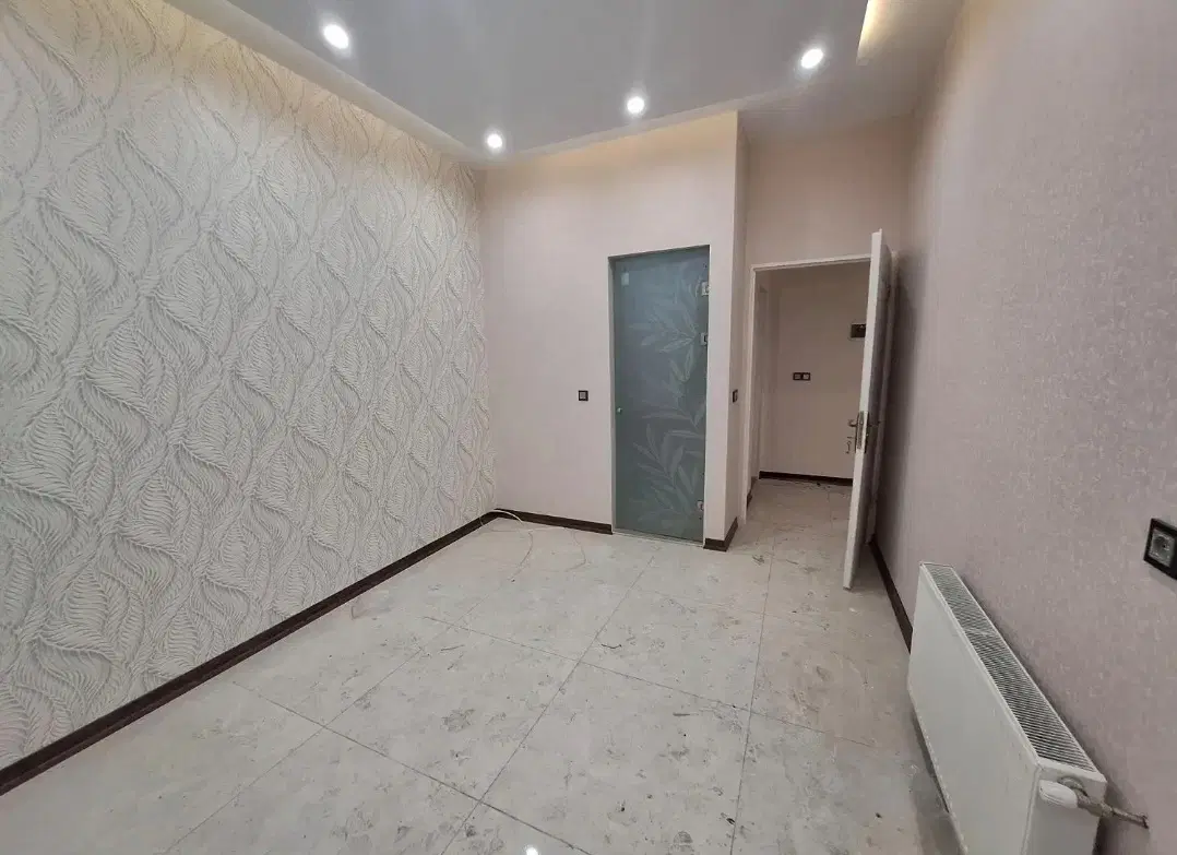اجاره واحد نوساز لوکس