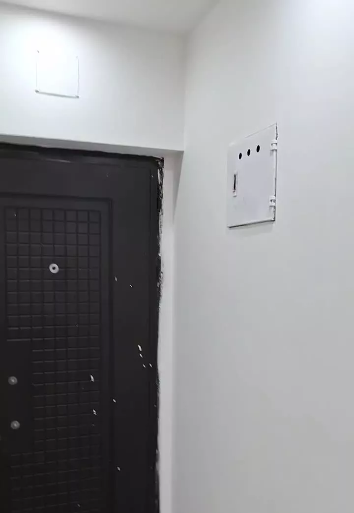 رهن و اجاره بالاخونه آپارتمان شهرک برق گلستان