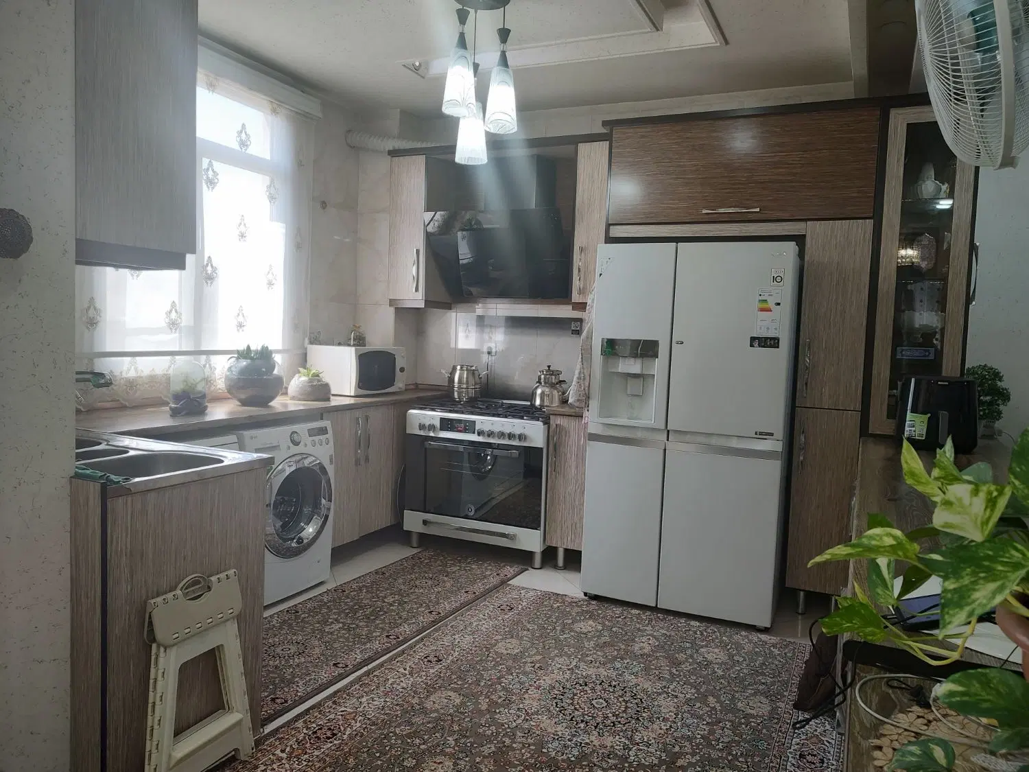 جیحون 103م_2خ،،بسیار خوشگل و زیبا