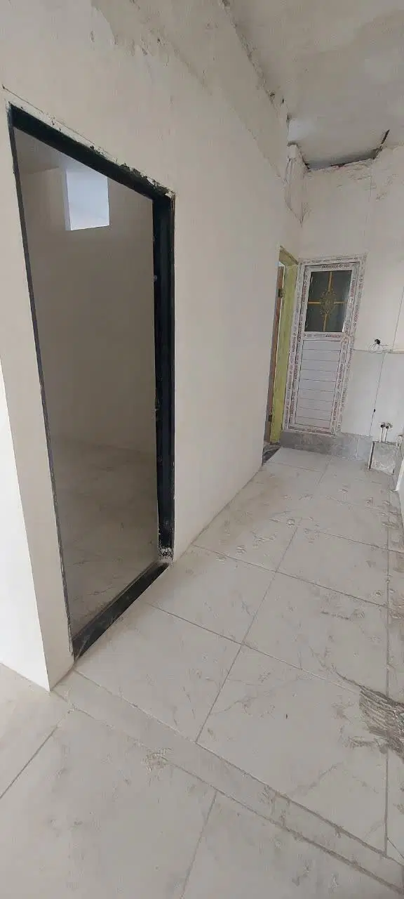 فروش واحد