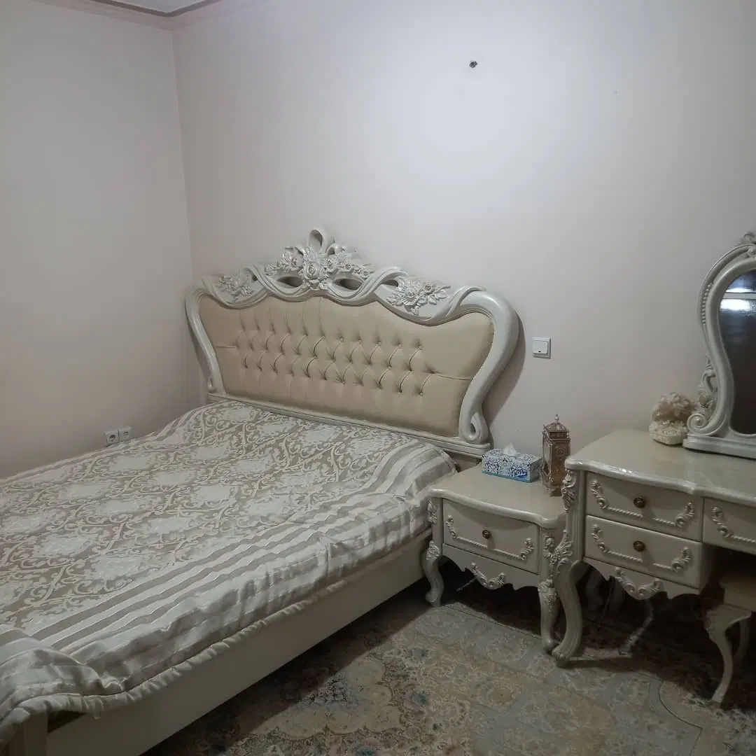 اجاره آپارتمان نفت 2