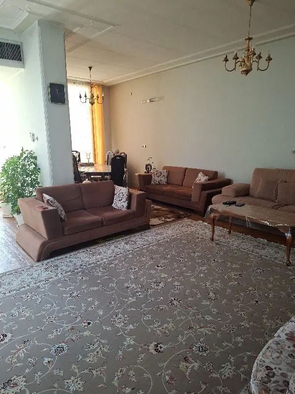 فروش منزل