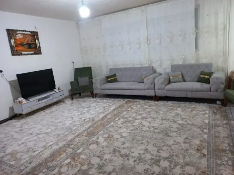 ۸۰ متری سند دار طلاب