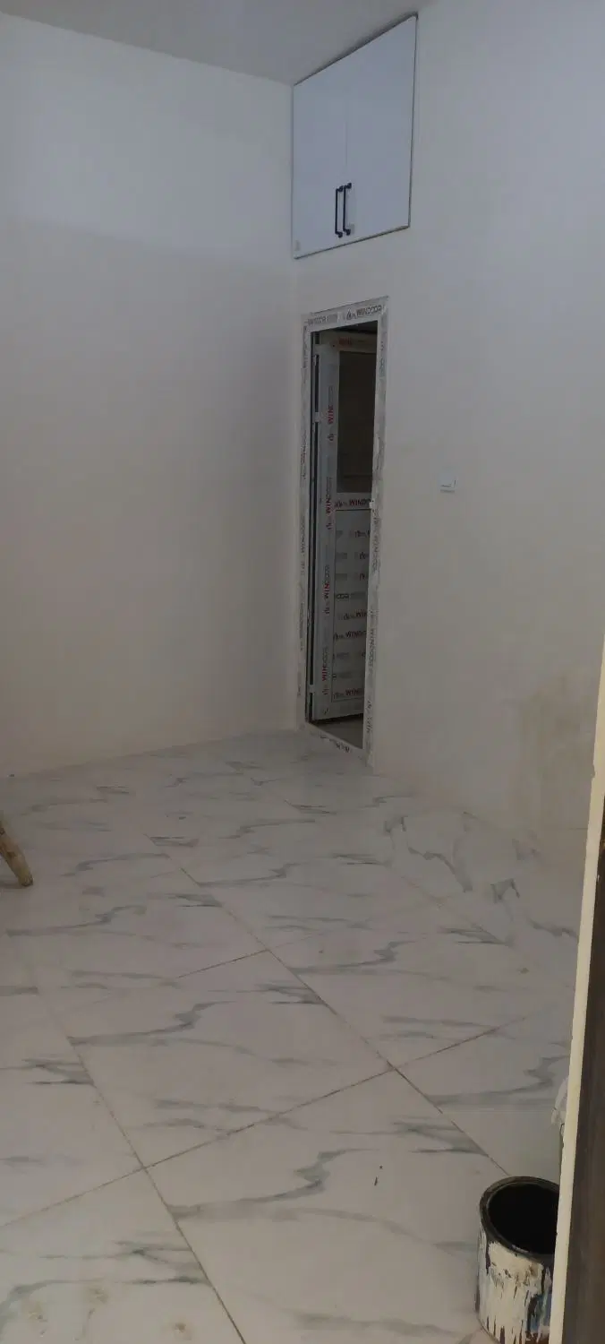 آپارتمان ۷۸متری صفر