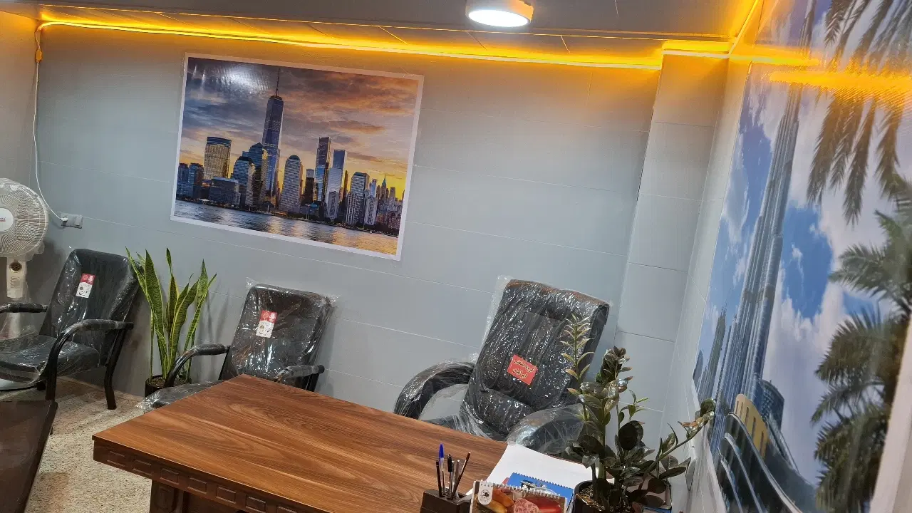 بهترین موقعیت برای سرمایه گذاری