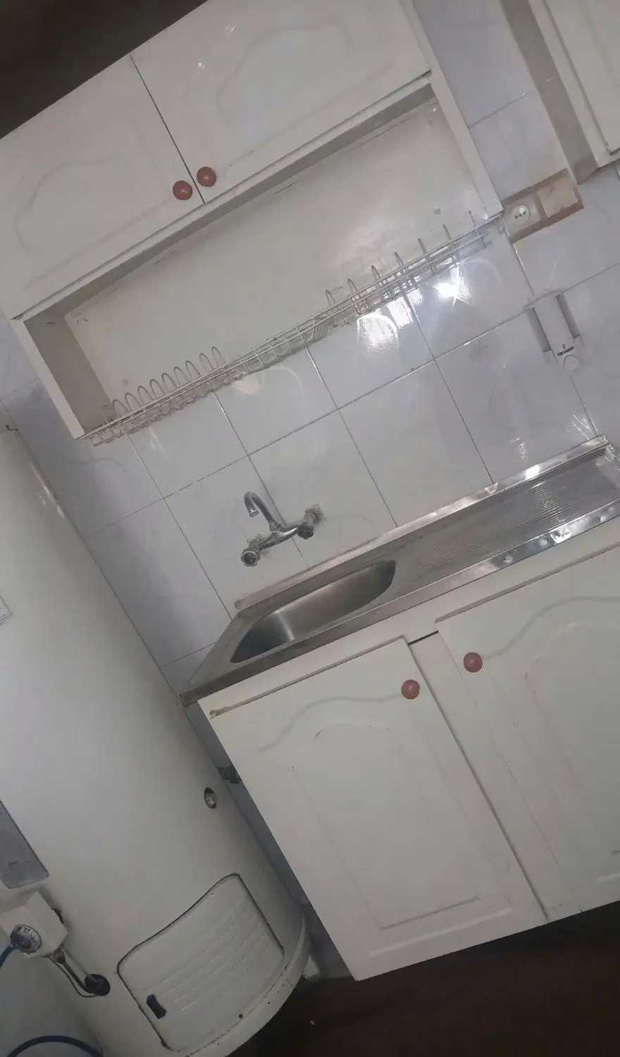 اجاره خانه دربست راه جدا،امامزاده خضر