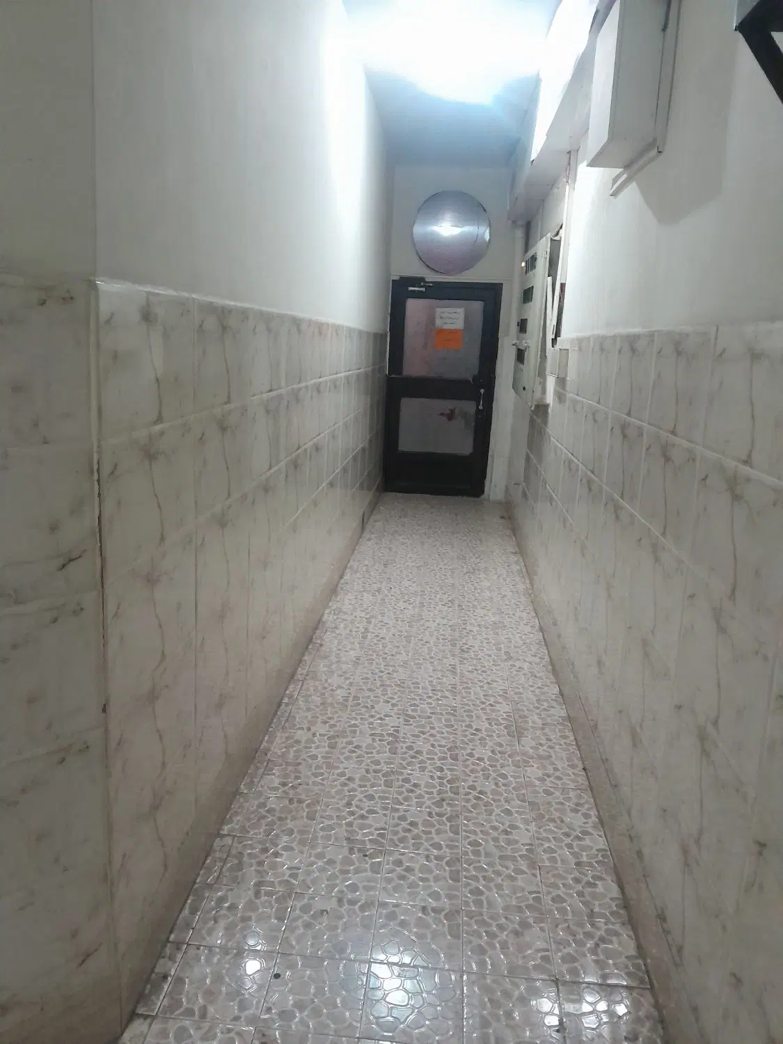 فروش ۸۵متری لوکس