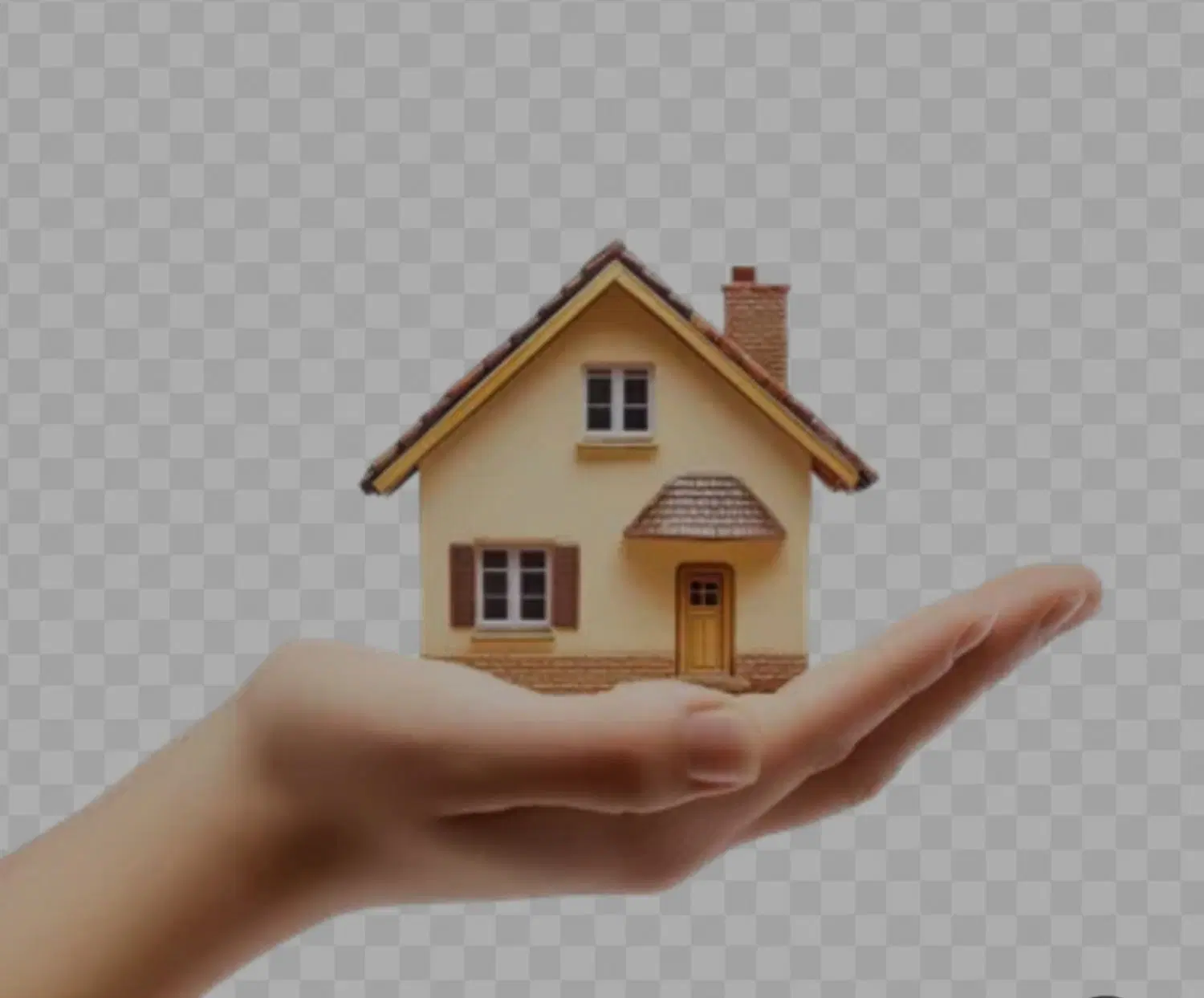 فروش منزل خانه مسکونی زینبیه