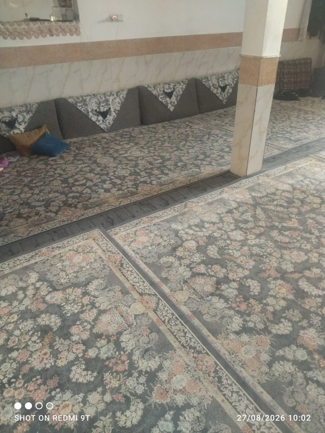 اجاره خونه