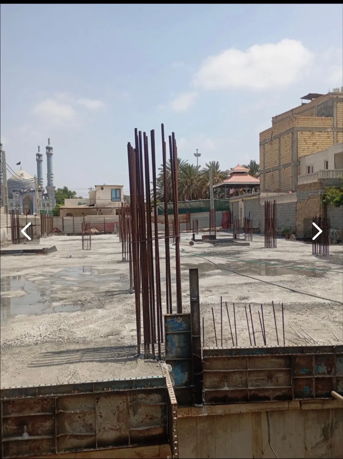 فروش امتیاز